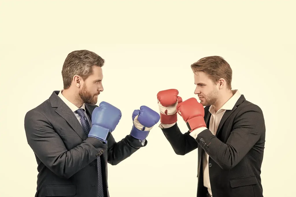 Busy Leaders vs. Effective Leaders: Which One Are You?